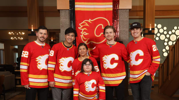 20260203_RMH Visit_ 0036 DM