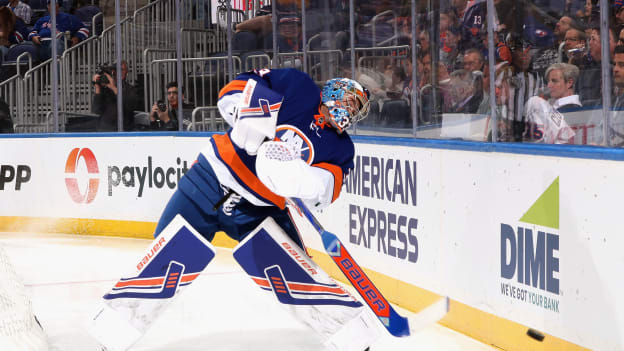 GettyImages-2238183874