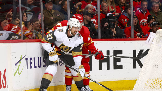 GettyImages-2240675843