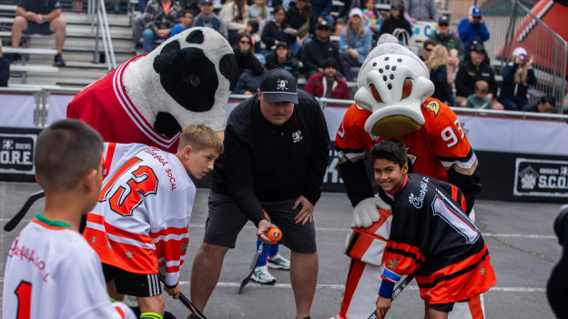 31802209_Ruben_Ibarra_20250505_032717