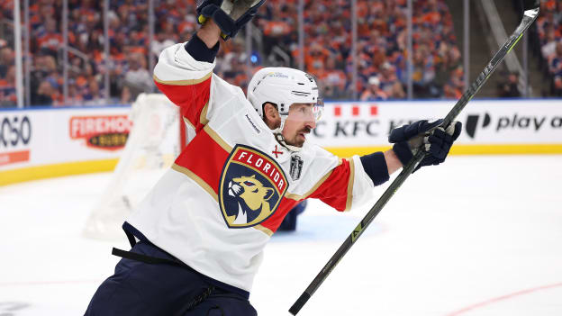 GettyImages-2218985320