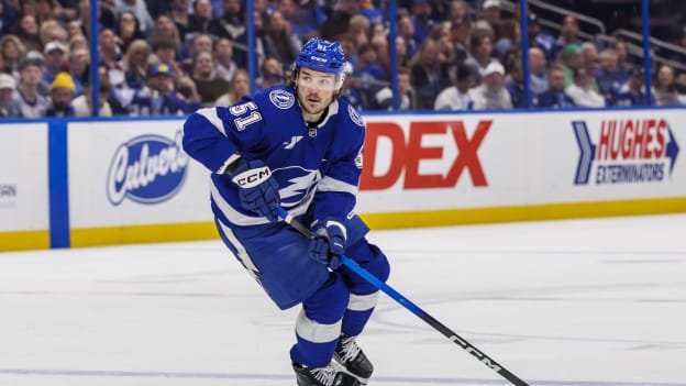 260106-TBL-vs-COL-019