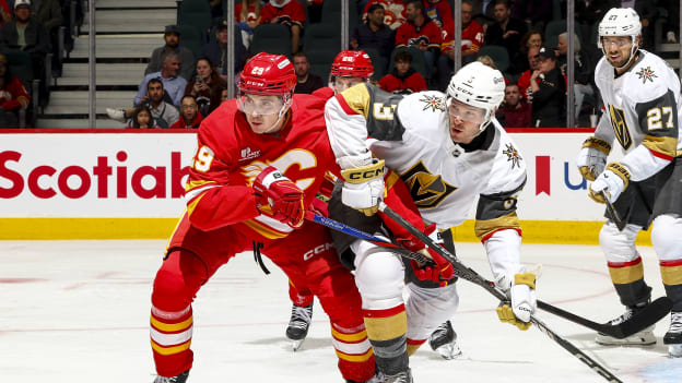 20251014_CGY_vs_VGK_FLA0459_GT