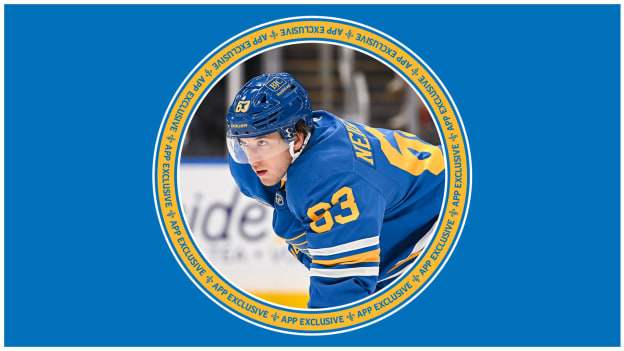 Meet & Greet with Jake Neighbours