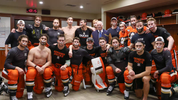 GettyImages-2263035955