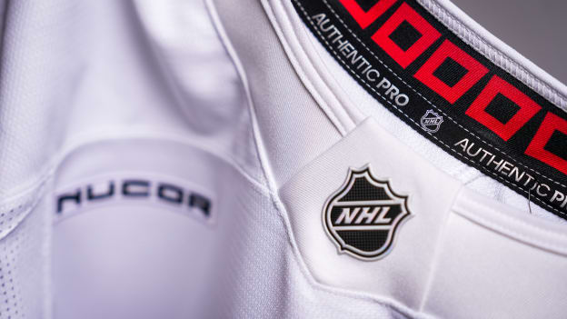 250806_Creative_Away_Jersey_Photoshoot_Details_07