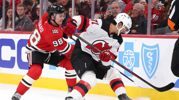 GettyImages-2246450983