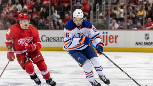 GettyImages-1246876788