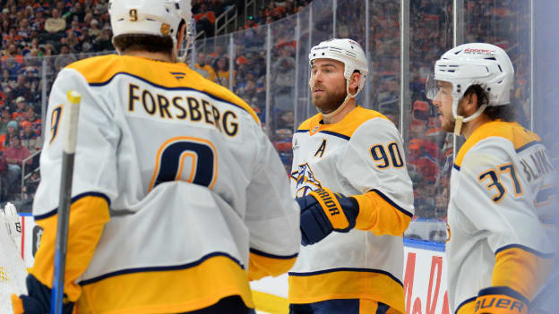 GettyImages-2254429794