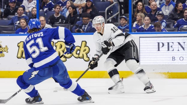 TBL-vs-LAK-251218-005