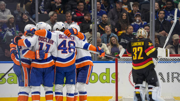 GettyImages-2256613027