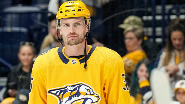 Best of Cole Smith: 2022-2023 Season