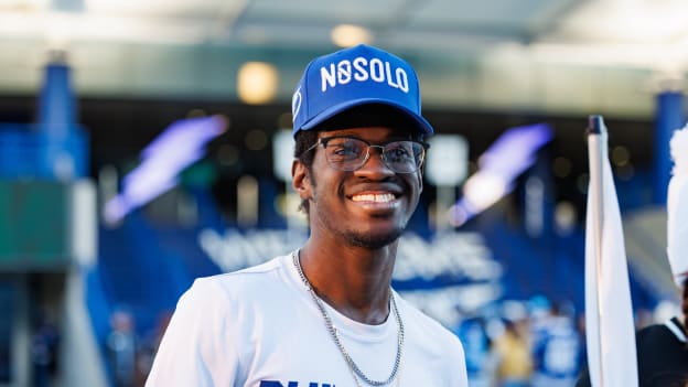 260120-Hockey-Talks-004