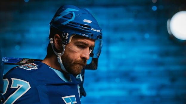 Magoulas_StadiumSeries48