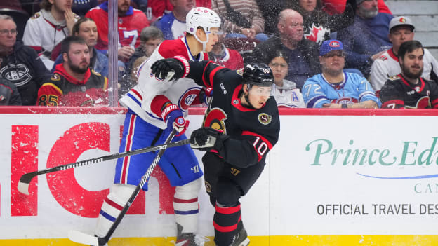 GettyImages-2256257146