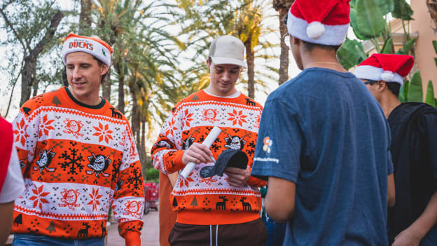 ADHCxTWF 2025_Target highlights-5