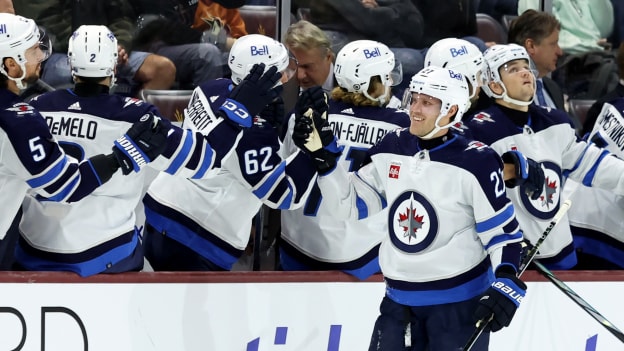 GettyImages-1915993497