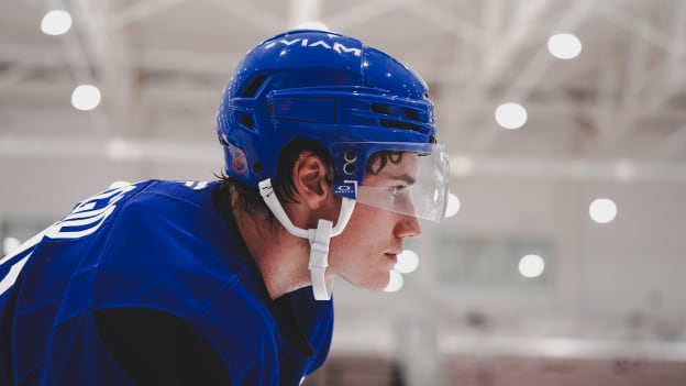 20250918_TrainingCamp_Day1_OrangeGroup-10