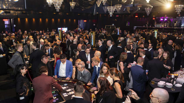 20260224-chc-PBA00605