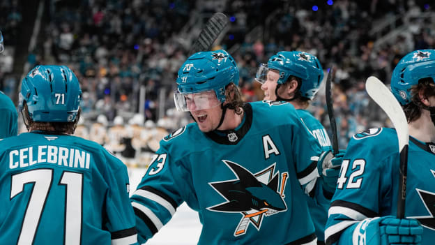 20250322_Bruins_vs_Sharks12811