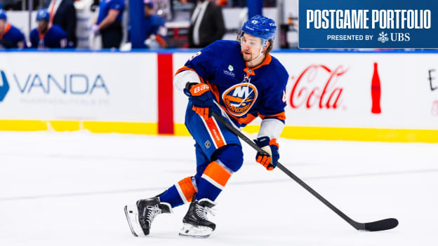 nyi-phi-11-28-25-shabanov