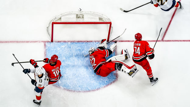 GettyImages-2256076208