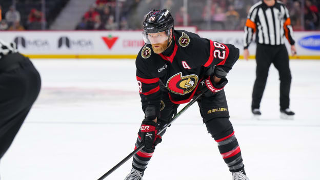 GettyImages-2258138699