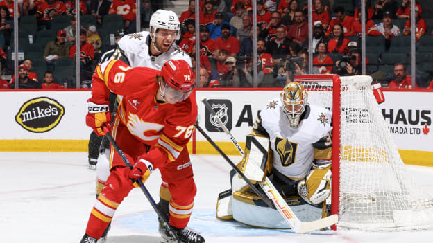 GettyImages-2209901059