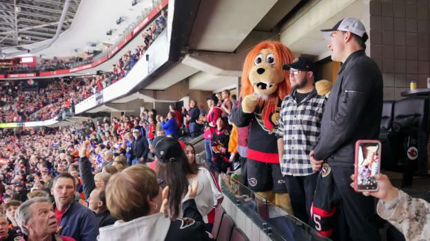 20251021 v EDM AC 177