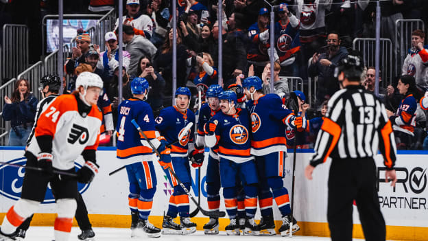 20260403_NYI_PHI_GOAL_p2_PAGEAU-6