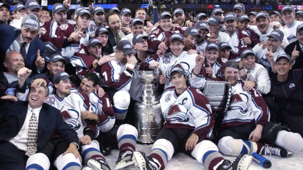 772434961-untitled-16_9-landscape-24