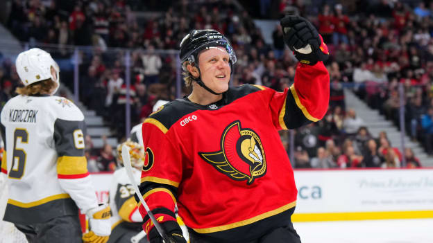 GettyImages-2257687138