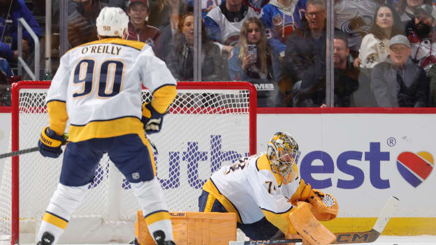 GettyImages-2256068471