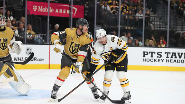 BOSvsVGK_zk_2025-10-16_0250