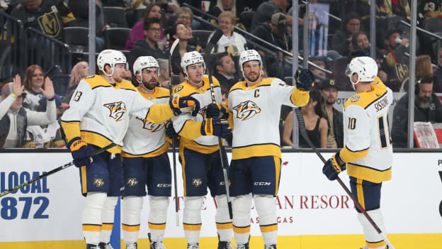 Zak Krill - Preds at Golden Knights - GettyImages-2026735739 (3)