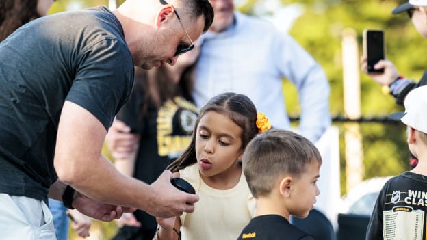 20250905_dle_bruins fan fest hanover21