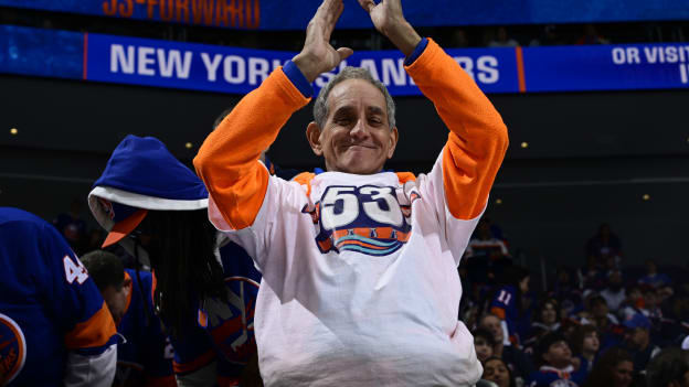 GettyImages-2240467574