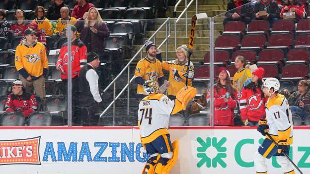 GettyImages-2258349115