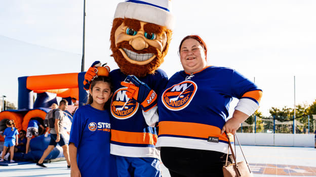 20251004_FallFest-07