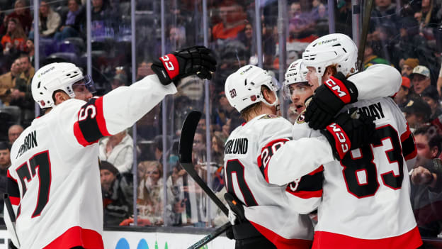 GettyImages-2247134740