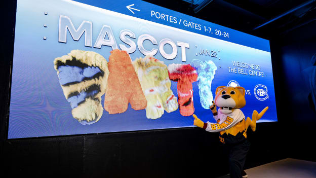 20260122-buf-mtl-MGA_0096