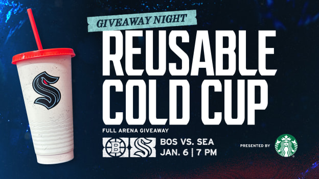 Tuesday, January 6 | 7 pm