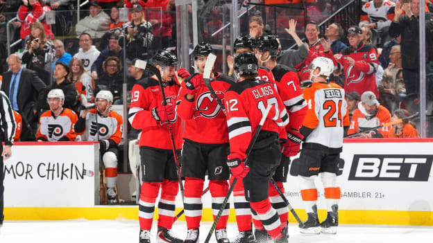 GettyImages-2269716288