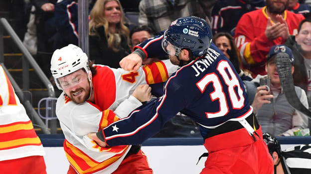 GettyImages-2255581440