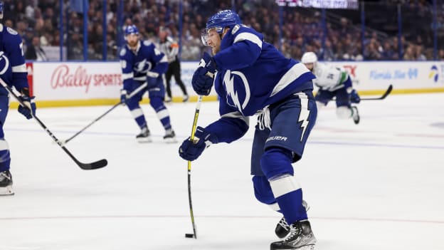 202301019_TBLvsVAN- h30455