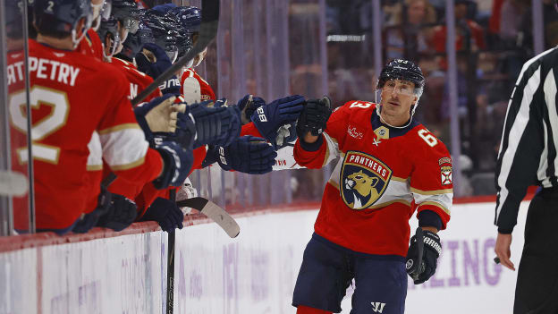 GettyImages-2246359697