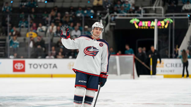 20241105_Blue_Jackets_vs_Sharks_596974