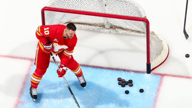 20260131_CGY_vs_SJS_FLA0191_GT