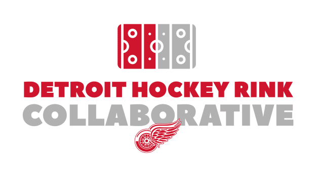 Detroit Hockey Rink Collaborative