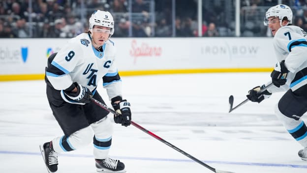 02222025_UHC_Utah vs. LA Kings HD edits 74